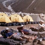 Mtmerabasecamp