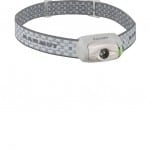 Mammut headlamp