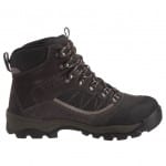karrimor ksb event boot