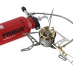 PRIMUS_OmniLite_Ti_with_fuel_bottle_321985_HR