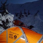 Source: Mountain Hardwear