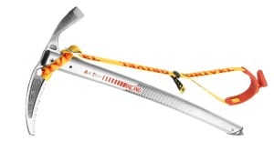 grivel air tech racing ice axe