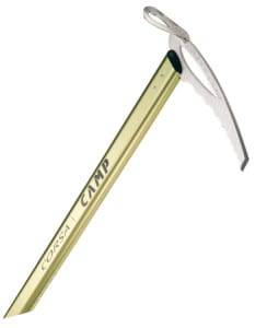 camp corsa ice axe