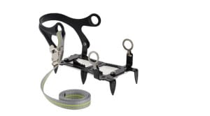 edelrid-six-point-crampon