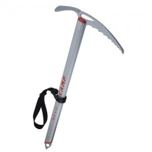 camp neve ice axe